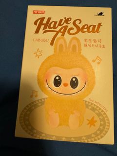 (Category: ) located in . Submitted by worldsurfs (Listing ID 1334009283, Image 1). Description: .
