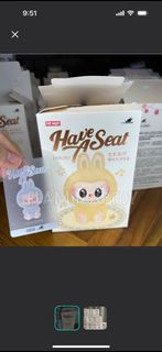 (Category: ) located in . Submitted by matcha_latte (Listing ID 1334168119, Image 1). Description: .