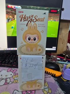 (Category: ) located in . Submitted by nejikun (Listing ID 1334157143, Image 1). Description: .