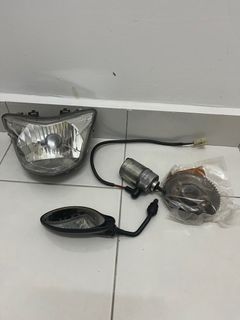 (Category: ) located in . Submitted by iqybch (Listing ID 1334157961, Image 1). Description: .