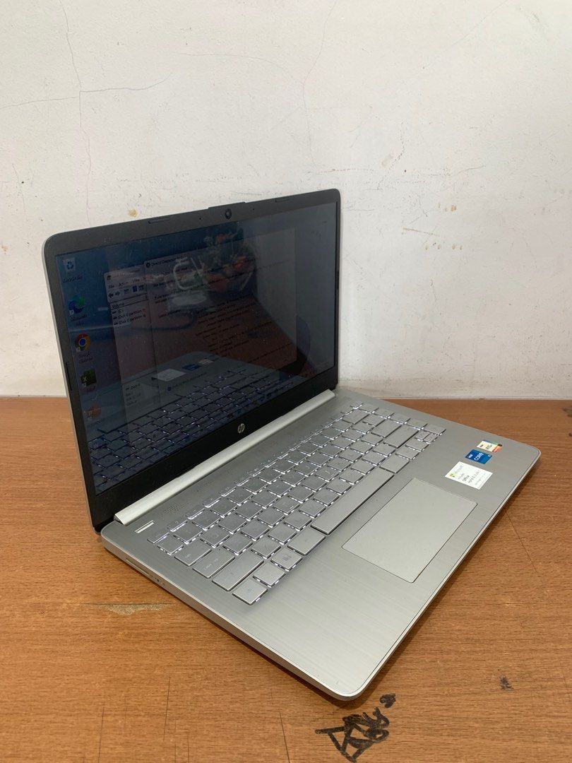 Core I5 Laptop Hp 14s Cf3018tx HP 14 Laptop, Intel Core I3, 4GB
