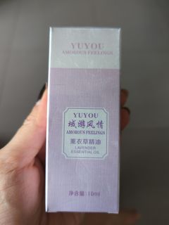 (Category: ) located in . Submitted by messrsotong (Listing ID 1334020748, Image 1). Description: .