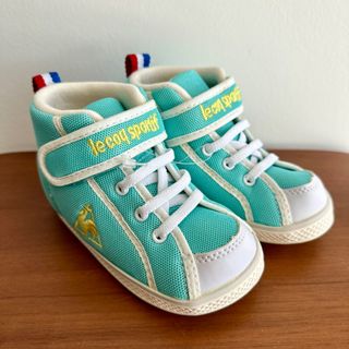 Le coq sportif singapore sale online