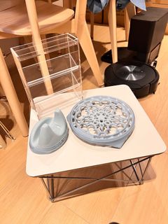 （分類：）位於 。 由 cccasica 提交（商品編號 1334163256，圖片 1）。簡介： 。