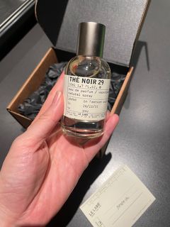 （分類：）位於 。 由 huiying0715 提交（商品編號 1334099913，圖片 1）。簡介： 。