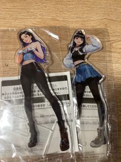 （分類：）位於 。 由 blackbroccoli 提交（商品編號 1334164438，圖片 1）。簡介： 。