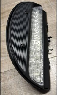 （分類：）位於 。 由 gornergrat_j 提交（商品編號 1334018036，圖片 1）。簡介： 。