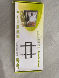 (Category: ) located in . Submitted by hlchen5438 (Listing ID 1334015570, Image 1). Description: .