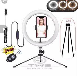 (Category: ) located in . Submitted by clearmystuff77 (Listing ID 1334092597, Image 1). Description: .