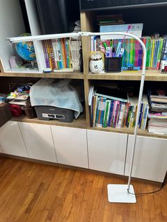 (Category: ) located in . Submitted by maxzhang (Listing ID 1334030271, Image 1). Description: .