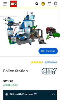 (Category: ) located in . Submitted by glittergloss (Listing ID 1334074817, Image 1). Description: .