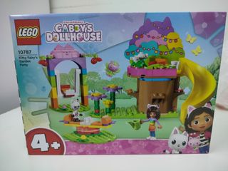 (Category: ) located in . Submitted by shah3d (Listing ID 1334103531, Image 1). Description: .
