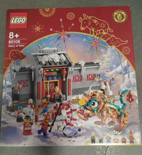 (Category: ) located in . Submitted by rockweirock (Listing ID 1334153169, Image 1). Description: .
