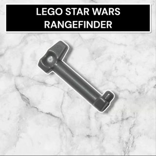 (Category: ) located in . Submitted by maycustomclone (Listing ID 1334072252, Image 1). Description: .