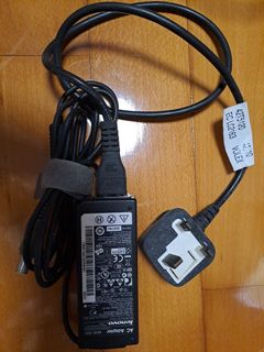 （分類：）位於 。 由 penpem 提交（商品編號 1334168600，圖片 1）。簡介： 。