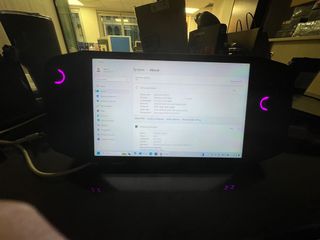 （分類：）位於 。 由 toyforsell2016 提交（商品編號 1334112321，圖片 1）。簡介： 。