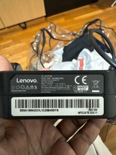 (Category: ) located in . Submitted by swift.teche (Listing ID 1334117563, Image 1). Description: .