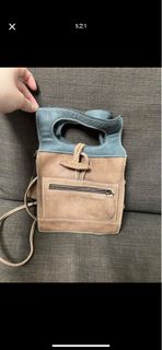 （分類：）位於 。 由 funfunbag 提交（商品編號 1334013756，圖片 1）。簡介： 。
