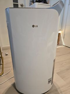 （分類：）位於 。 由 lcci1101 提交（商品編號 1334012674，圖片 1）。簡介： 。