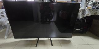 (Category: ) located in . Submitted by fatqing (Listing ID 1334109939, Image 1). Description: .