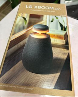 （分類：）位於 。 由 vickychg008 提交（商品編號 1334144461，圖片 1）。簡介： 。