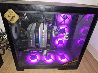 (Category: ) located in . Submitted by happylucky2604 (Listing ID 1334105712, Image 1). Description: .