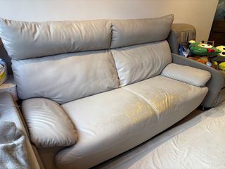 （分類：）位於 。 由 mycw28 提交（商品編號 1334091827，圖片 1）。簡介： 。