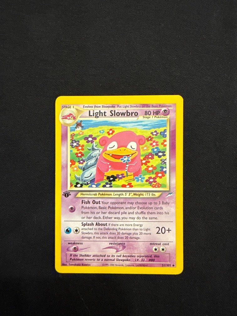 pokemon pokeball booster packs Amazon.com: Pokémon TCG: Poké Ball Tin 3-Pack Bundle 2024- Poké Ball,  Premier Ball, Moon Ball. Amazon Exclusive ( Includes 9 Scarlet & Violet Booster  Packs + Stickers) : Toys & Games