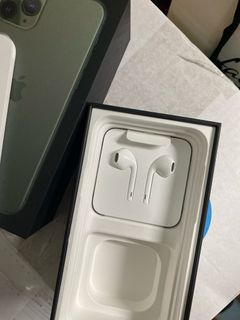 （分類：）位於 。 由 cecilytang 提交（商品編號 1334098842，圖片 1）。簡介： 。