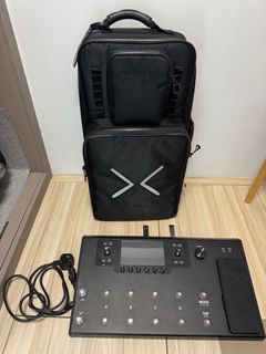（分類：）位於 。 由 xgrind 提交（商品編號 1334033654，圖片 1）。簡介： 。