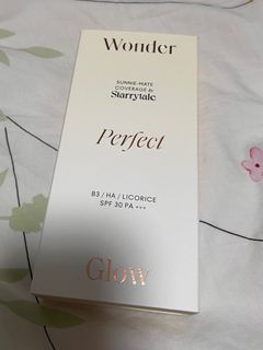 （分類：）位於 。 由 jennswardrobe 提交（商品編號 1334117731，圖片 1）。簡介： 。