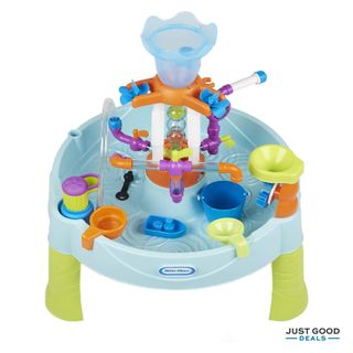 (Category: ) located in . Submitted by justgooddeal (Listing ID 1334087566, Image 1). Description: .