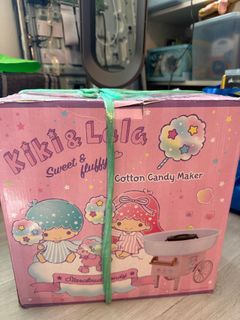 （分類：）位於 。 由 hu7241 提交（商品編號 1334064355，圖片 1）。簡介： 。