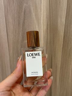 （分類：）位於 。 由 hy_1230 提交（商品編號 1334154702，圖片 1）。簡介： 。