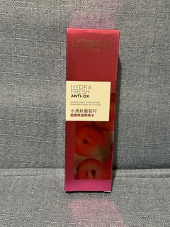 （分類：）位於 。 由 agassi0715 提交（商品編號 1334100503，圖片 1）。簡介： 。
