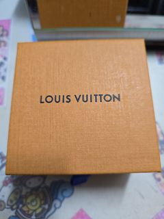 （分類：）位於 。 由 20255202 提交（商品編號 1334045020，圖片 1）。簡介： 。