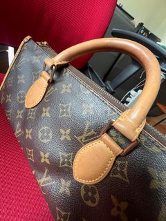 （分類：）位於 。 由 TCHK2022 提交（商品編號 1334124903，圖片 1）。簡介： 。
