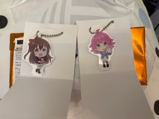 （分類：）位於 。 由 siub0 提交（商品編號 1334154248，圖片 1）。簡介： 。