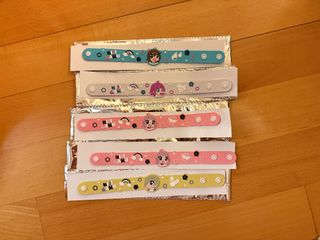 （分類：）位於 。 由 siub0 提交（商品編號 1334153689，圖片 1）。簡介： 。