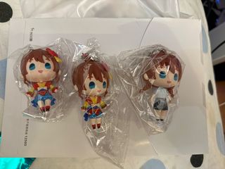 （分類：）位於 。 由 siub0 提交（商品編號 1334155689，圖片 1）。簡介： 。