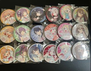 （分類：）位於 。 由 toloveru 提交（商品編號 1334050574，圖片 1）。簡介： 。