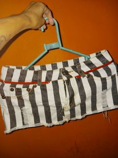 (Category: ) located in . Submitted by akashalee (Listing ID 1334176804, Image 1). Description: .