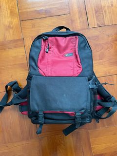 （分類：）位於 。 由 ch1pndale 提交（商品編號 1334047286，圖片 1）。簡介： 。