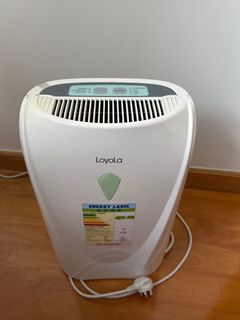 （分類：）位於 。 由 hk9248 提交（商品編號 1334086608，圖片 1）。簡介： 。
