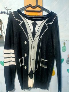 (Kategori: ) berada di . Dikirim oleh nithaay (ID iklan 1334074762, Gambar 1). Deskripsi: .