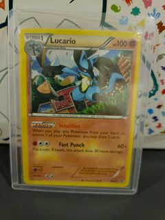 (Category: ) located in . Submitted by timoo (Listing ID 1334046376, Image 1). Description: .