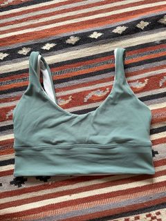 (Category: ) located in . Submitted by charmgd (Listing ID 1334071820, Image 1). Description: .