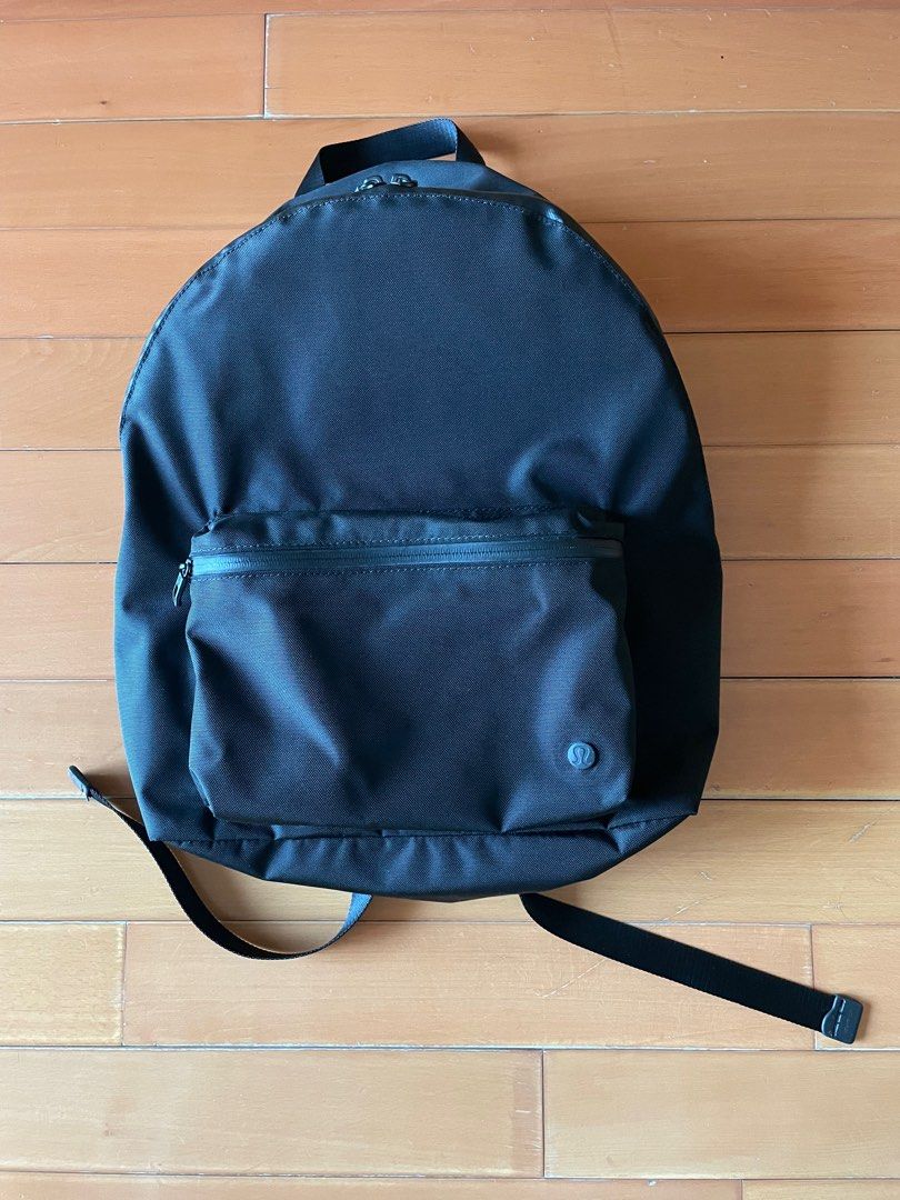 Mainstay backpack lululemon shop
