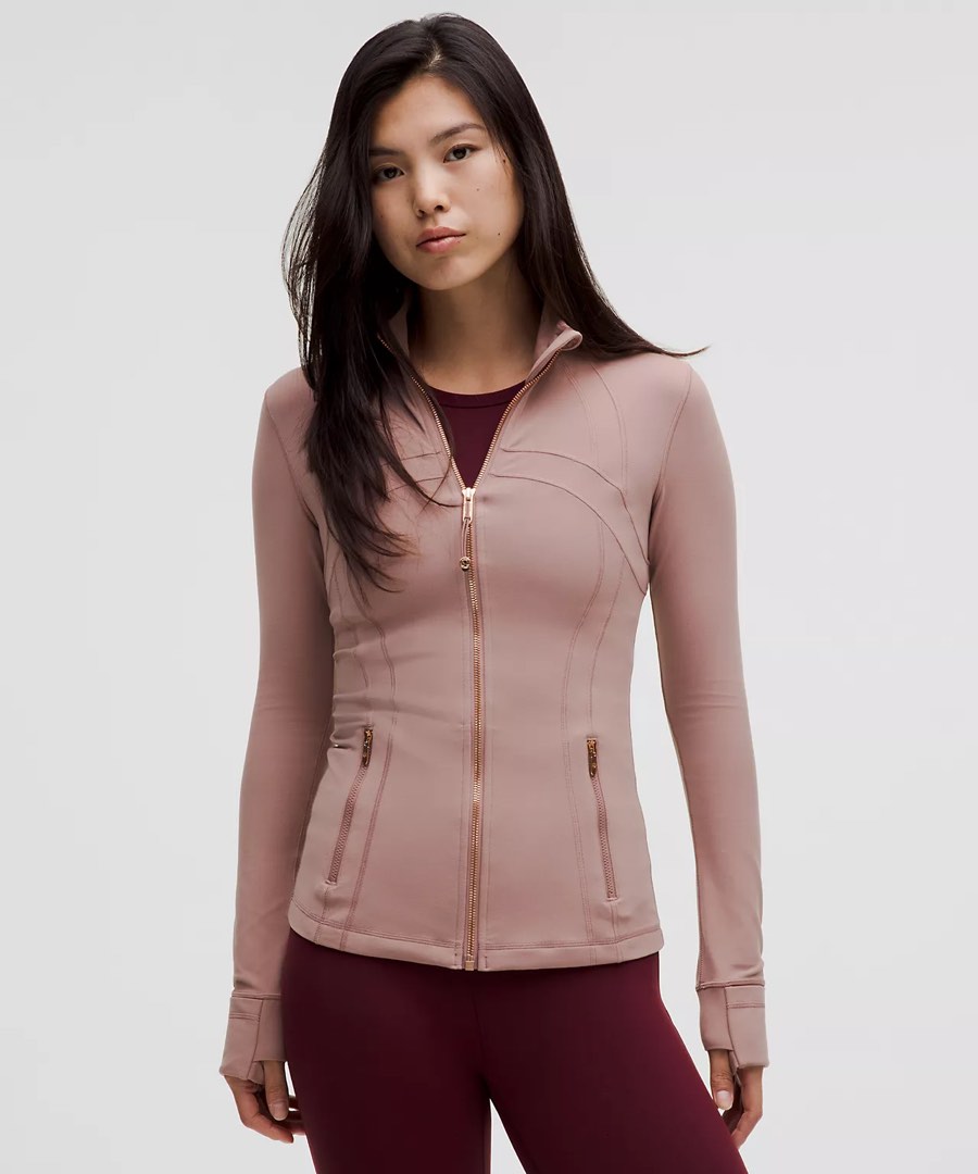 lululemon_define_jacket_nulu_i