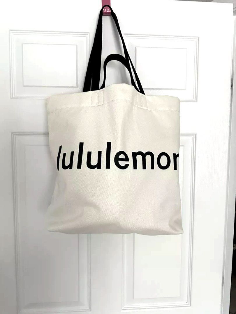 lululemon shoe bag EVERYWHERE XBODY – Littles Shoes Accessories Sale 2025 Adidas Excel 6 Backpack Color:B01gy01 This duffle has ample